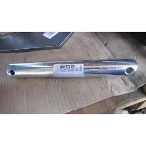 купить 00057428