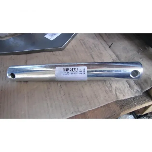 купить 00057428