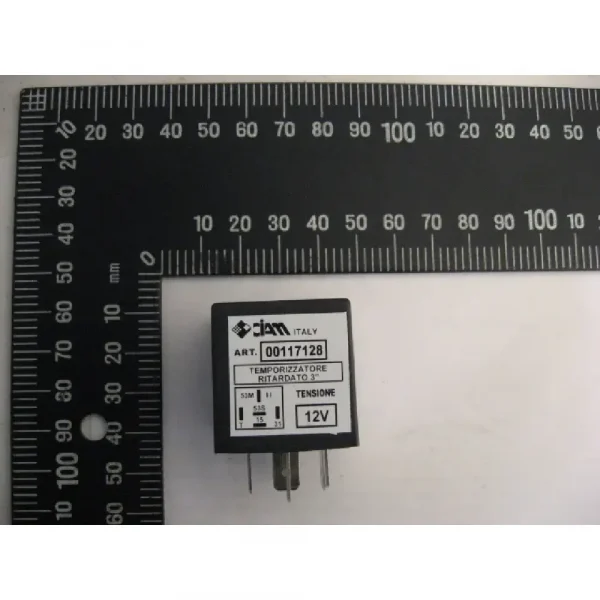 купить 00117128