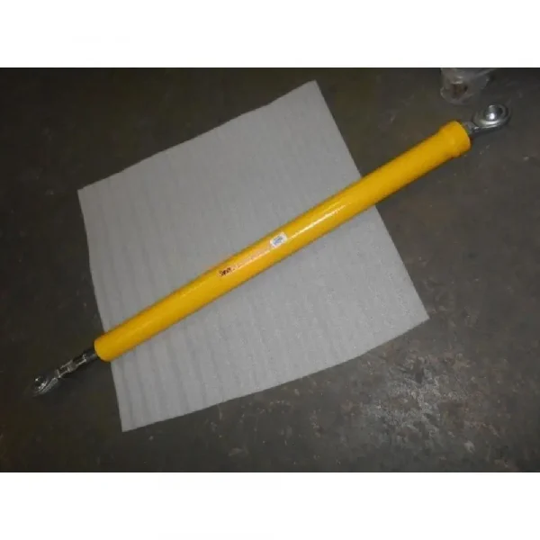 Тяга 00131488 — изображение 1