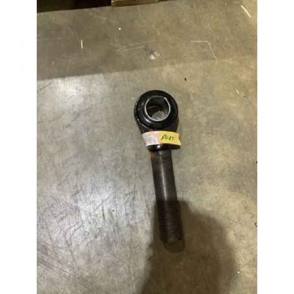 купить 00132720