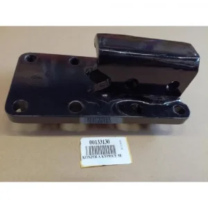 купить 00133130