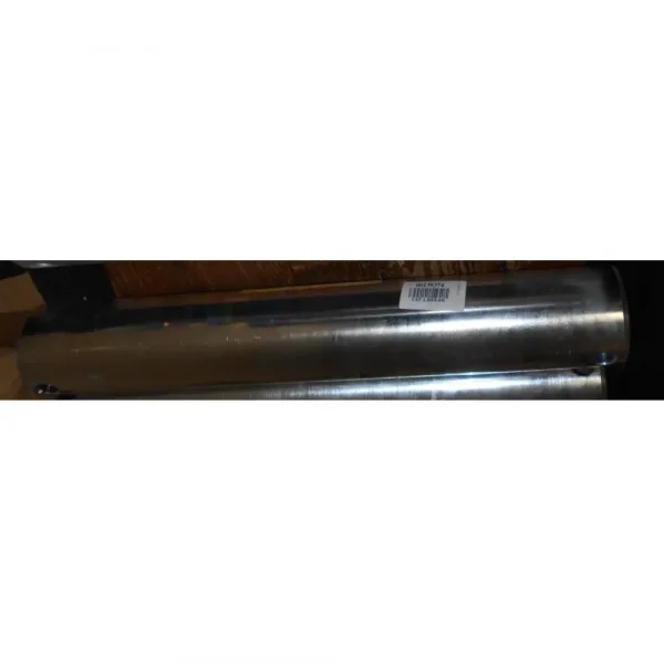 Палец — изображение 1