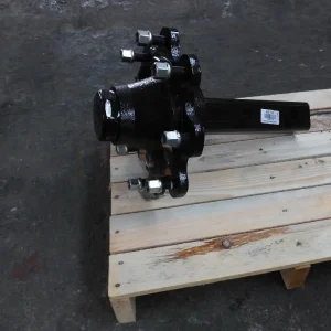 купить 00207560