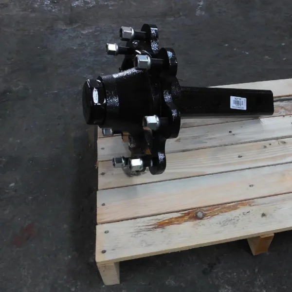 купить 00207560