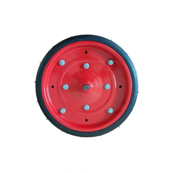 Колесо прикатывающее 00310101/00311208 — изображение 1