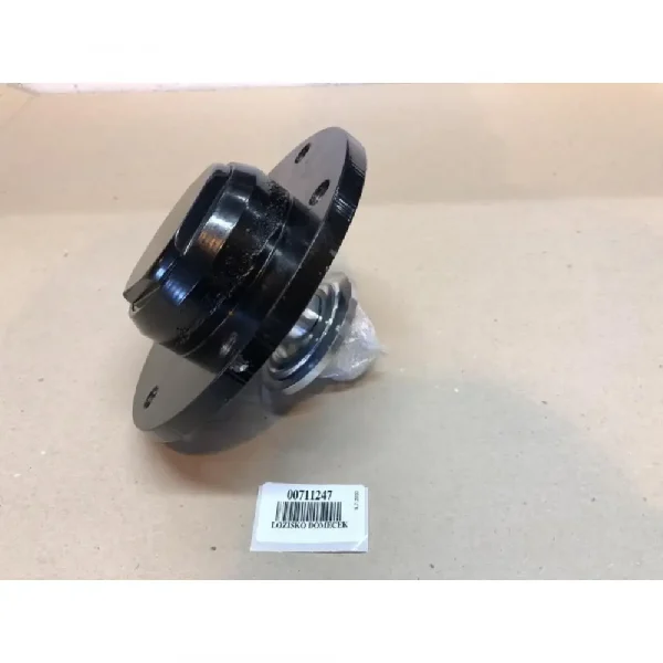 купить 00711247