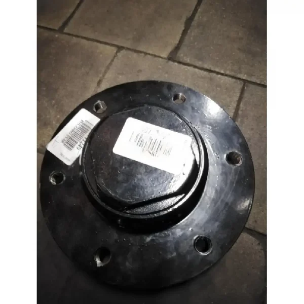 купить 00712646