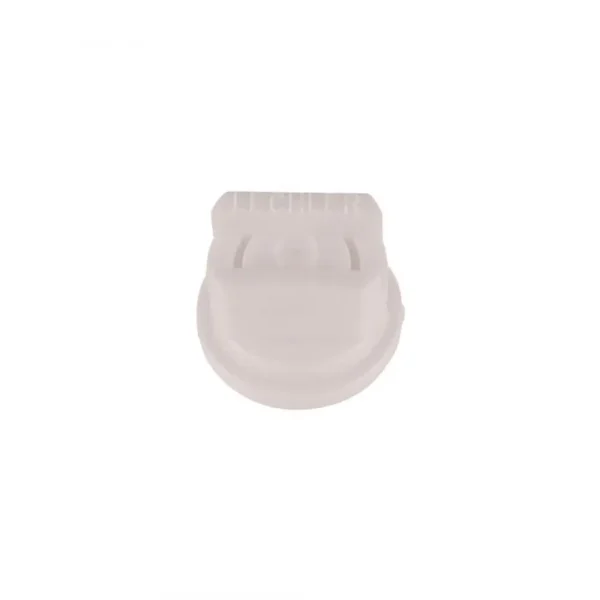 Форсунка "Лехлер" ST 110-06 (серая пластик) — изображение 1