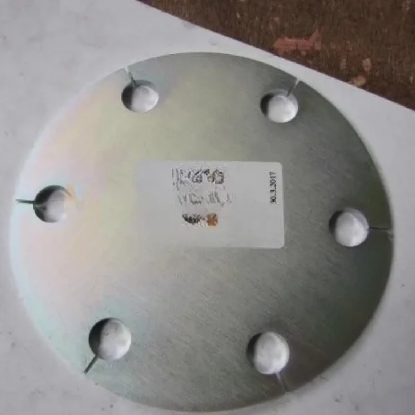 купить 00913027