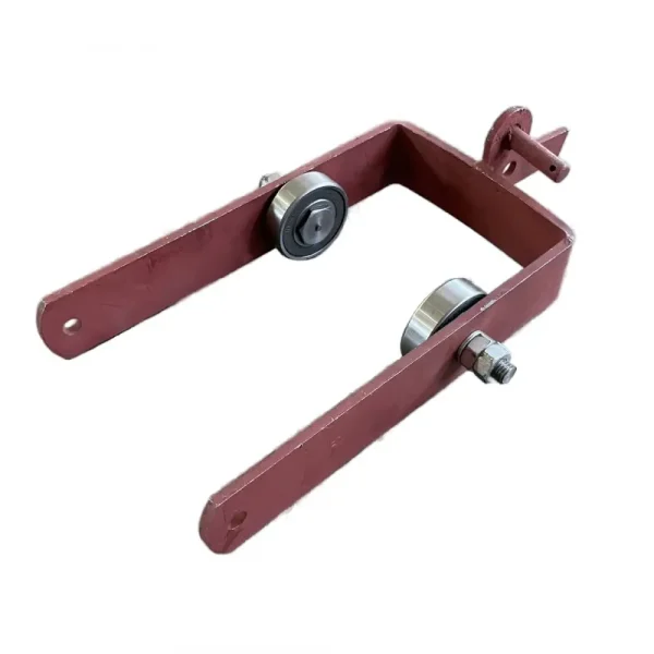 Включатель ППР 01.00.080 — изображение 1