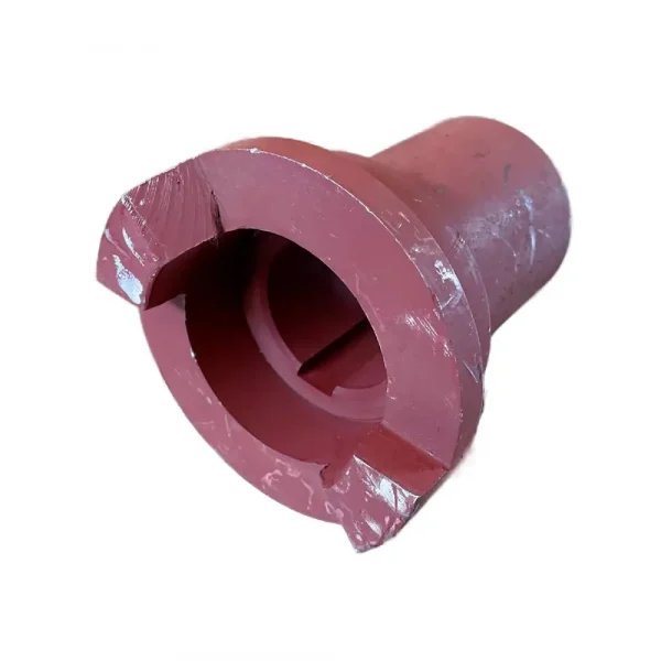 купить 01.00.100А