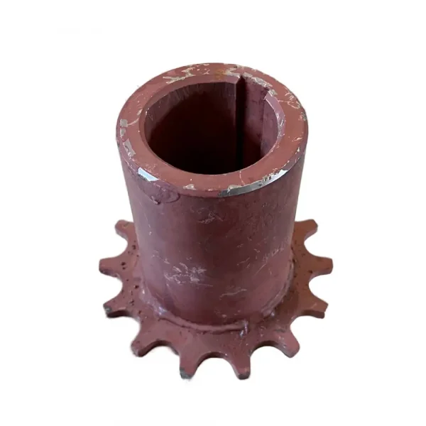 купить 01.01.010