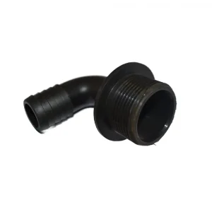 купить 01011041