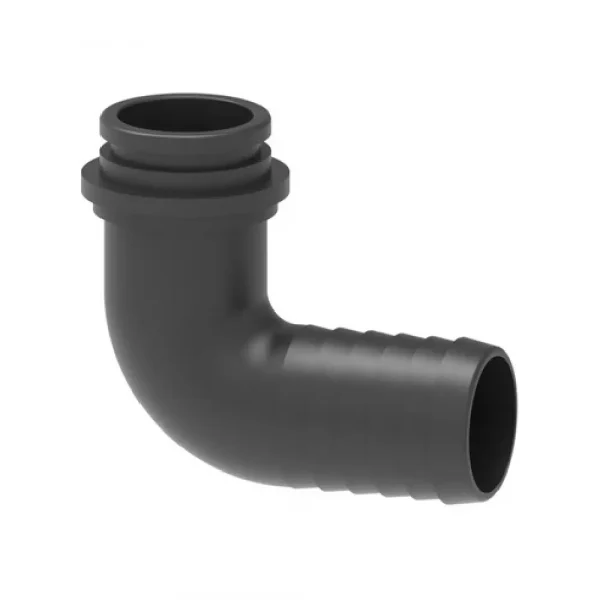 купить 01011301