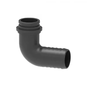 купить 01011321