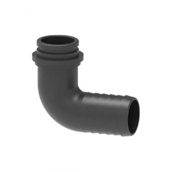 купить 01011321