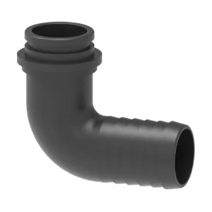 купить 01011345