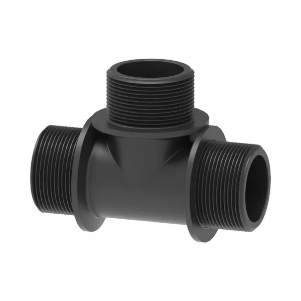 01011903 купить 01011903