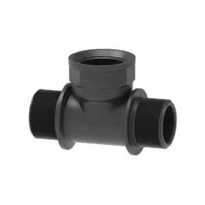 купить 01012004