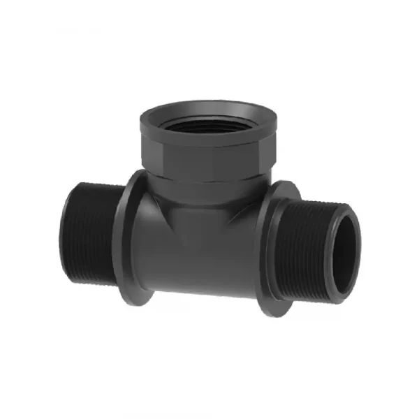 купить 01012004