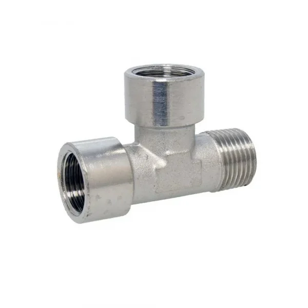 купить 01012101