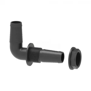 купить 01012302