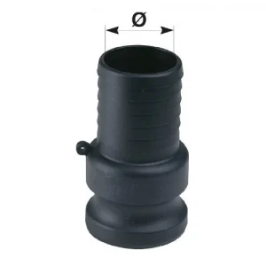 купить 01031441