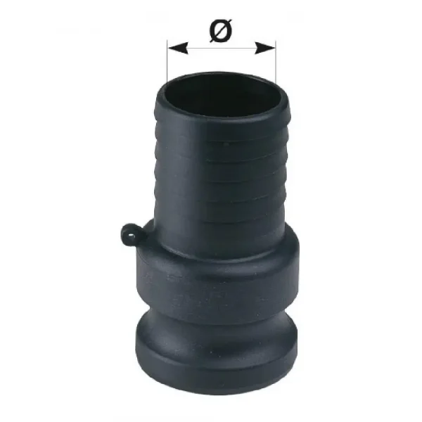 купить 01031441