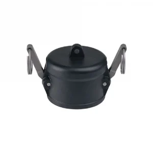 купить 1031741