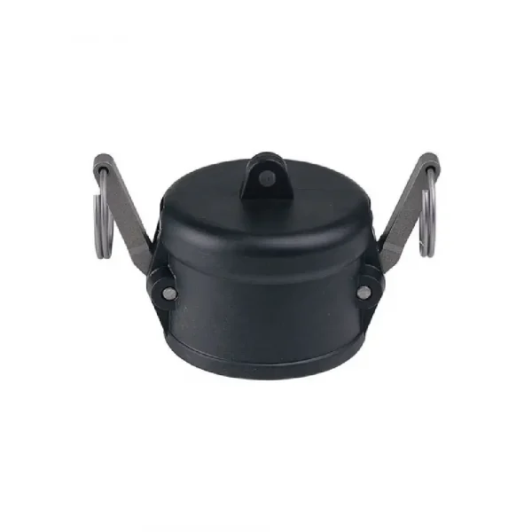 купить 1031741