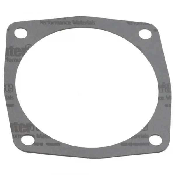 Сальник — изображение 1