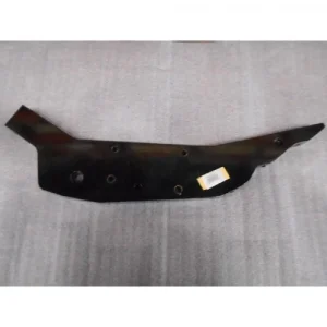 купить 01619483