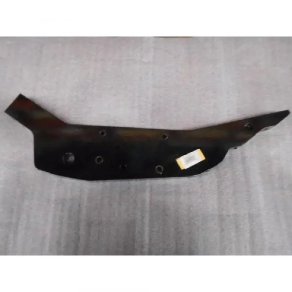 купить 01619483