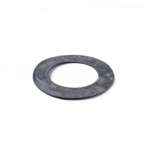 купить 02.00.009