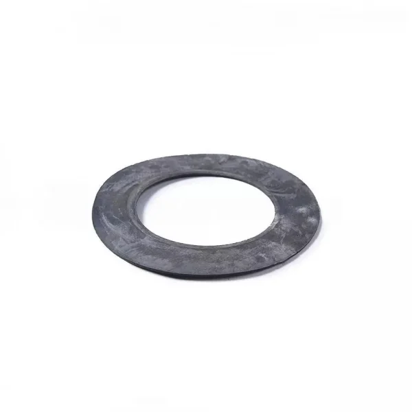 купить 02.00.009