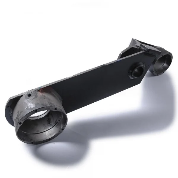 купить 02.00.060