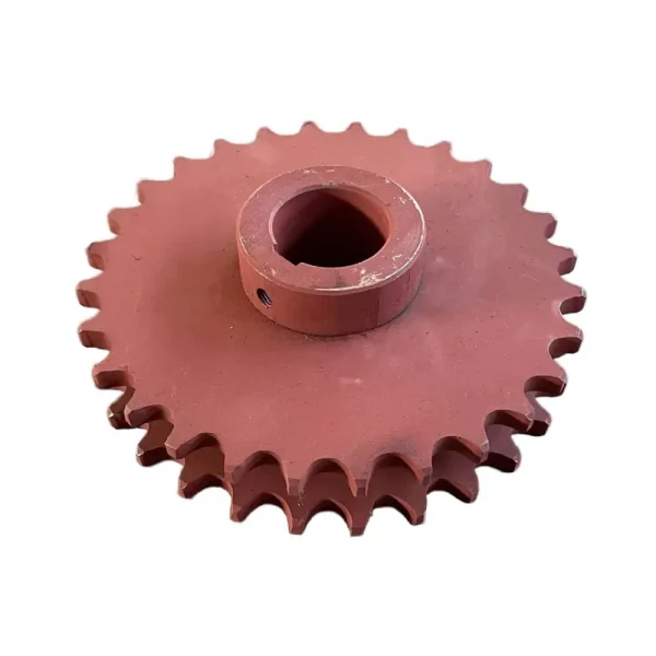 купить 02.00.600