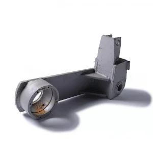 купить 02.01.000л