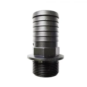 Фитинг 1/2" M. D=13 аналог 1032213