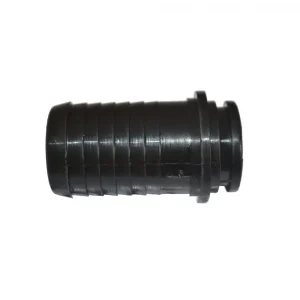 купить 02011234