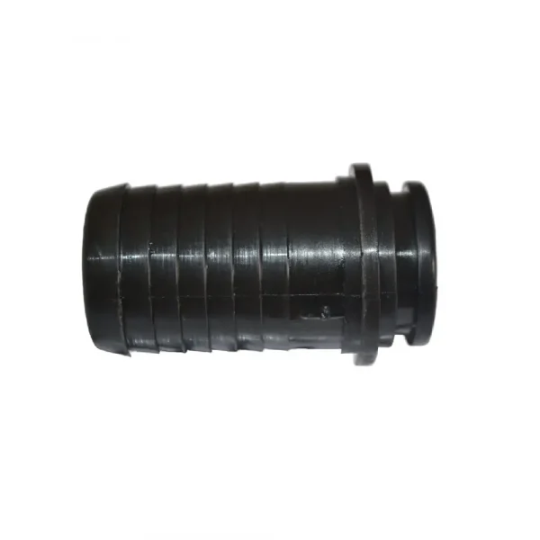 купить 02011234