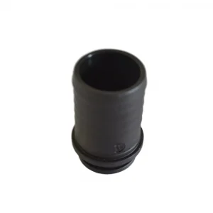 купить 02011246