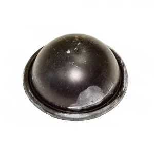 купить 0202.001