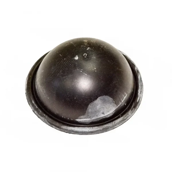 0202001 купить 0202.001