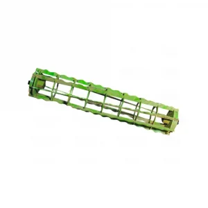 купить 02.07.000