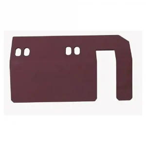 купить 02.463-01