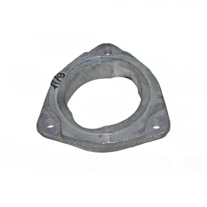 Корпус подшипника ПР 02.628