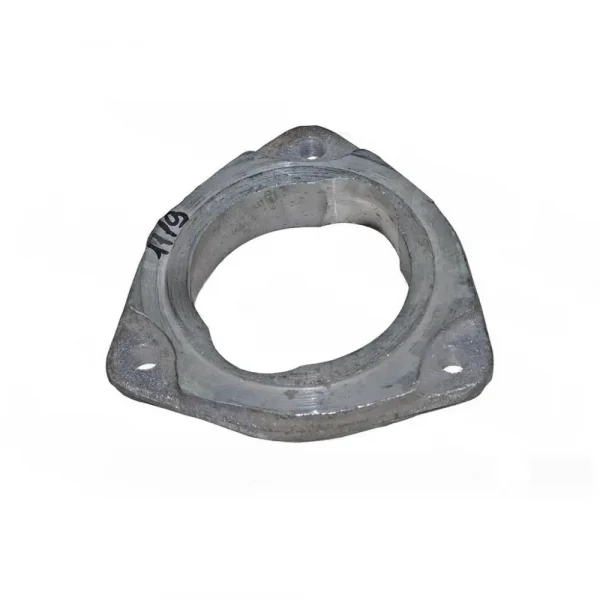 Корпус подшипника ПР 02.628 — изображение 1