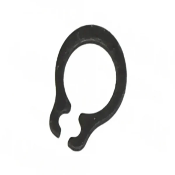 купить 028.094